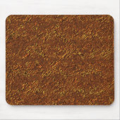 エスティロ・アルヴェナリア・ルスティカ・マルロム・エム・ドウラド マウスパッド (正面)