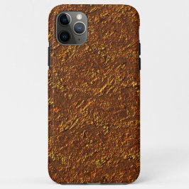 エスティロ・アルヴェナリア・ルスティカ・マルロム・エム・ドウラド iPhone 11 PRO MAXケース