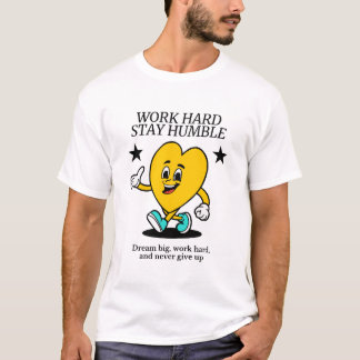 エステカスタムティックデザイン付きTシャツ Tシャツ