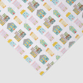 エステカラフル実在ートハウス 薄葉紙 (詳細)