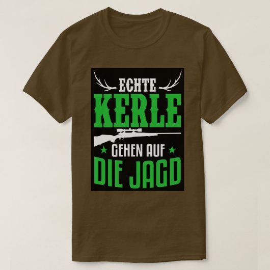 エステカーレ外編ダイジャグホワイト1 Tシャツ (デザイン正面)