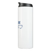 エステスパーク登山クイックドロー タンブラー (回転右)