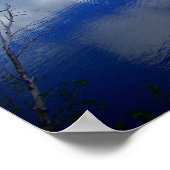 エステスパーク、COリフレクション ポスター (角)