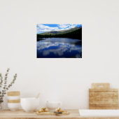 エステスパーク、COリフレクション ポスター (キッチン)