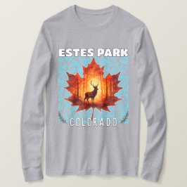 エステスパーク Tシャツ