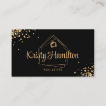 エステッ実在トプロフェッショナルハウス不動産仲介業者金ゴールド