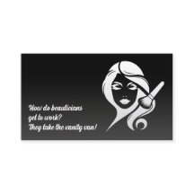 💅エステティシャンおもしろいメイクアップ美容師