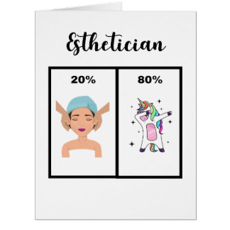 エステティシャンギフトforスキンケア