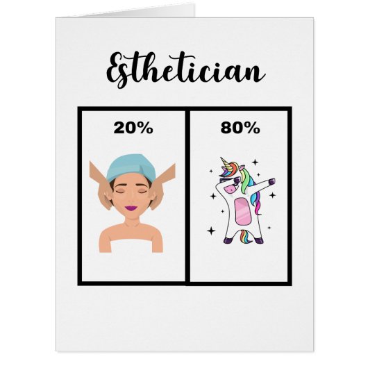 エステティシャンギフトforスキンケア (正面)