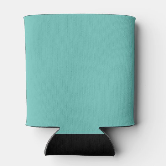 エステティシャン皮膚科医のスキンケアおもしろいコジー 缶クーラー (裏面)