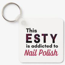 エステティシャン