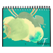 エステティックカラーパレット2021