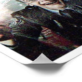 エステティックジェロームバレスカ ポスター (角)