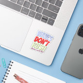 エステティックステッカー シール (ノートパソコンとiPhone)