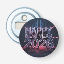 エステティックバッジ — 2026年ピンバッジ