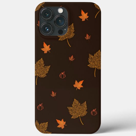 エステティックフォンケース Case-Mate iPhoneケース (裏面)