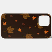 エステティックフォンケース Case-Mate iPhoneケース (裏面 (横))