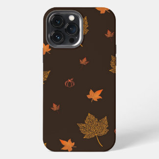 エステティックフォンケース iPhone 13 PRO MAXケース