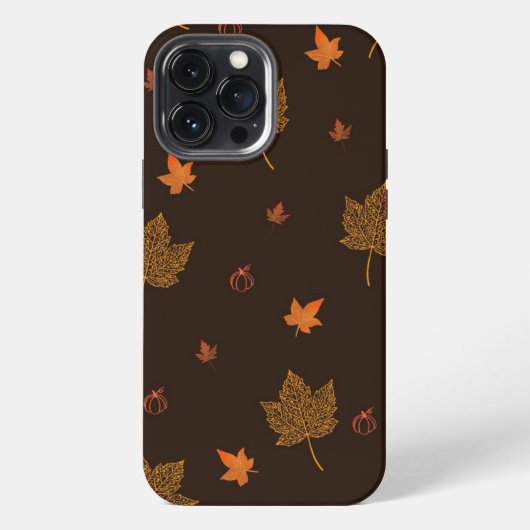 エステティックフォンケース iPhoneケース (裏面)