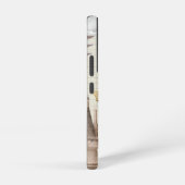 エステティックフォンケース SAMSUNG GALAXYケース (右側面)