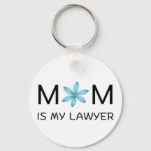 エステティックボタニカルデザイン女子クラシック