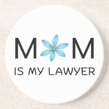 エステティックボタニカルデザイン女子クラシック