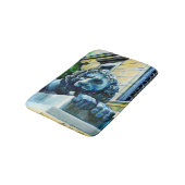 エステド·フェリン バスマット (アングル)