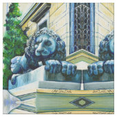 エステド·フェリン ファブリック (クローズアップ)