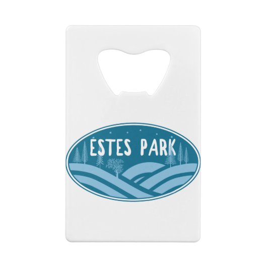 エステパークコロラドアウトドア クレジットカード栓抜き (裏面)