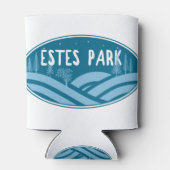 エステパークコロラドアウトドア 缶クーラー (裏面)