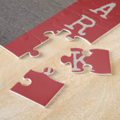 エステパークコロラドシアターパズル ジグソーパズル (側面)