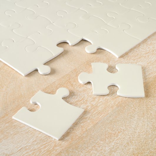 エステパークコロラドナショナルパークムースサンセット ジグソーパズル (側面)