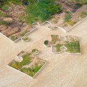 エステパークコロラド ジグソーパズル (側面)