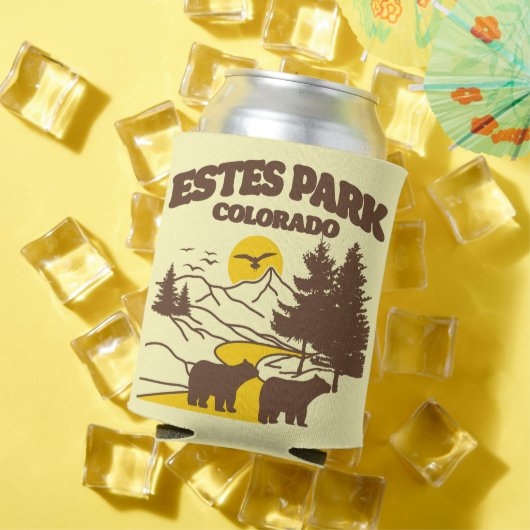 エステパークコロラド 缶クーラー (インサイチュ 夏)