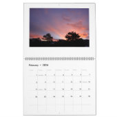 エステパークサンライズ/サンセット2015カレンダー カレンダー (2月 2026)