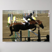 エステパークシリーズ(1) ポスター (正面)