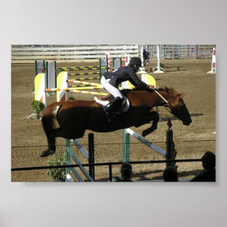 エステパークシリーズ(1) ポスター