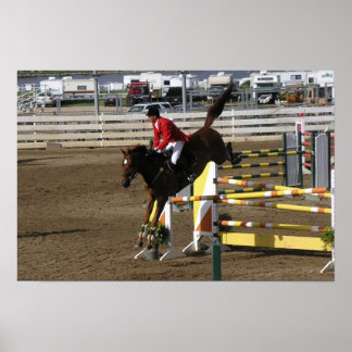 エステパークシリーズ(2) ポスター