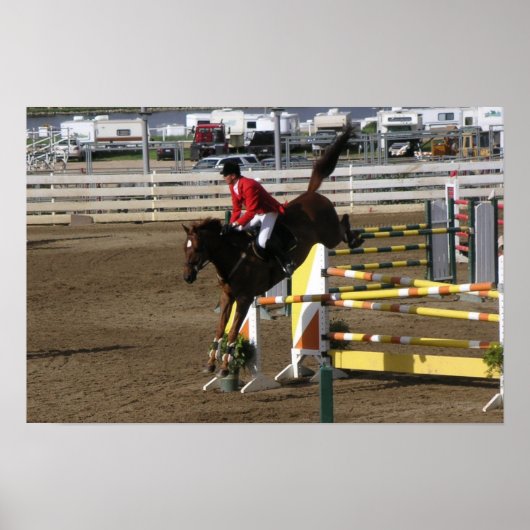 エステパークシリーズ(2) ポスター (正面)