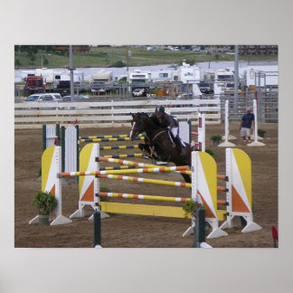 エステパークシリーズ(5) ポスター