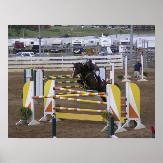 エステパークシリーズ(5) ポスター (正面)