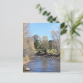 エステパークレイク ポストカード (スタンド正面)