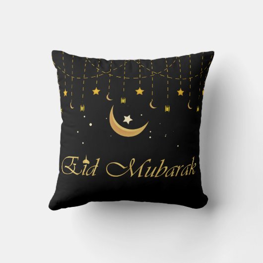 エステモダンティックイードムバラクデコール クッション (裏面)