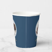 エステモダンティックラマダン 紙コップ (右)