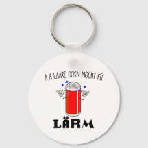 エステライヒウィーンディレクトイーネリーレドースサルカマス