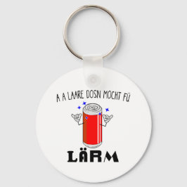 エステライヒウィーンディレクトイーネリーレドースサルカマス キーホルダー