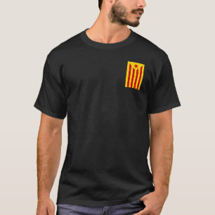 エステラダ(ローグ) Tシャツ