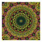 エステラー111 ポスター (正面)