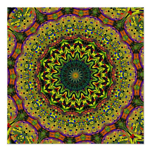 エステラー111 ポスター (正面)