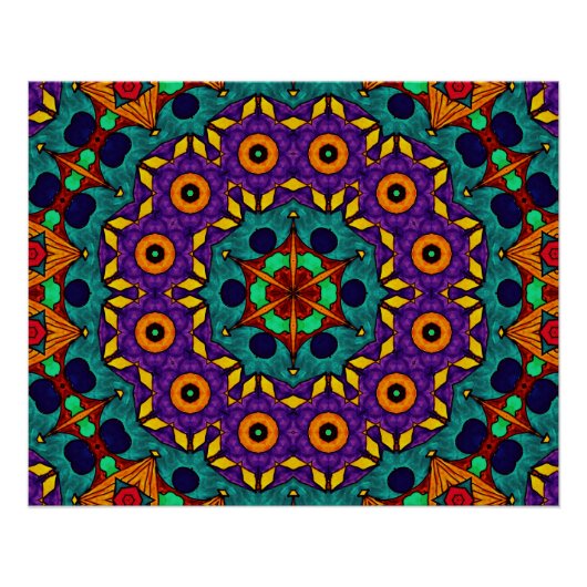 エステラー149 ポスター (正面)